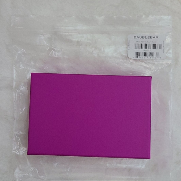 Baublebar Earrings - Picture 5 of 7